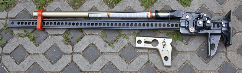 fahrzeug_werkzeug_highlift_02