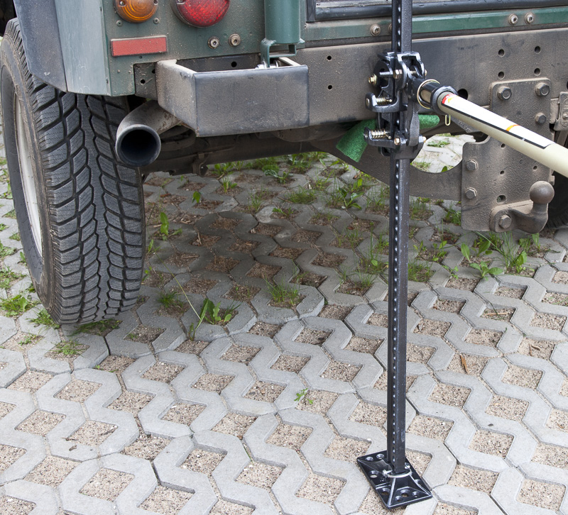 fahrzeug_werkzeug_highlift_03