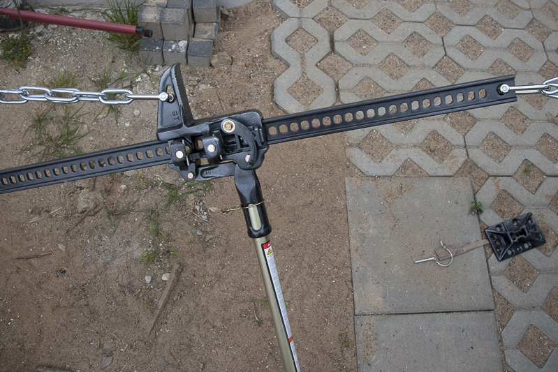 fahrzeug_werkzeug_highlift_07