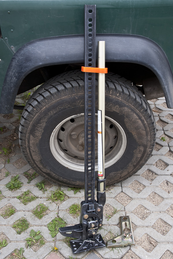 fahrzeug_werkzeug_highlift_09