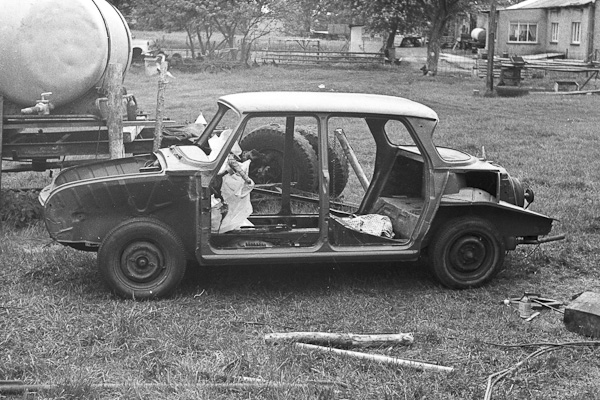 fahrzeuge_auto_S100_01