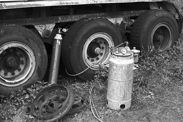 fahrzeuge_auto_S100_02