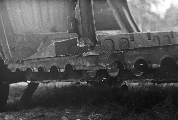 fahrzeuge_auto_S100_03