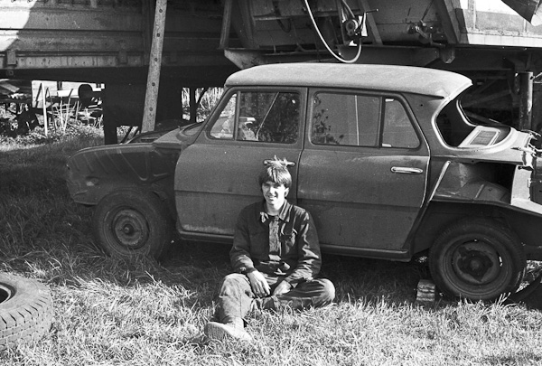 fahrzeuge_auto_S100_04