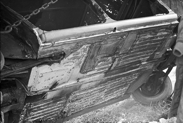 fahrzeuge_auto_S100_05