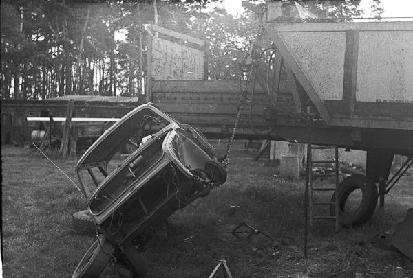 fahrzeuge_auto_S100_08