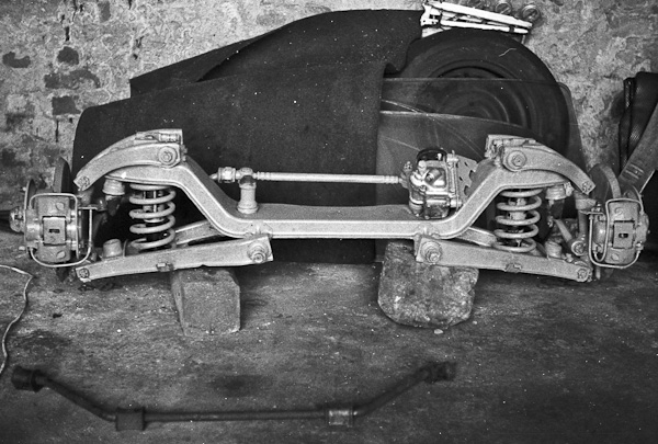 fahrzeuge_auto_S100_10