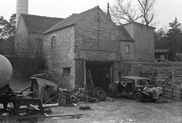 fahrzeuge_auto_S100_11