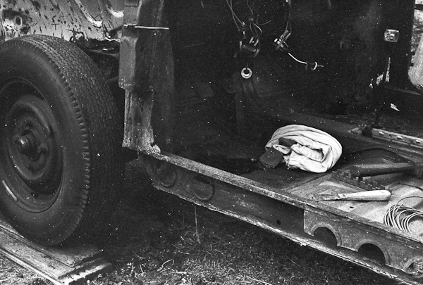 fahrzeuge_auto_S100_13