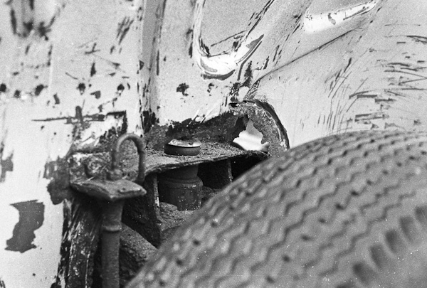 fahrzeuge_auto_S100_14