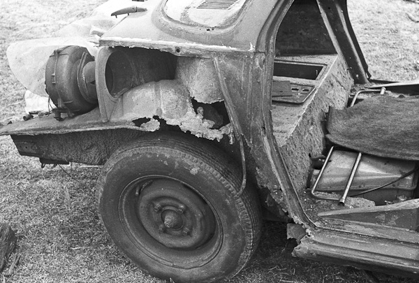 fahrzeuge_auto_S100_16