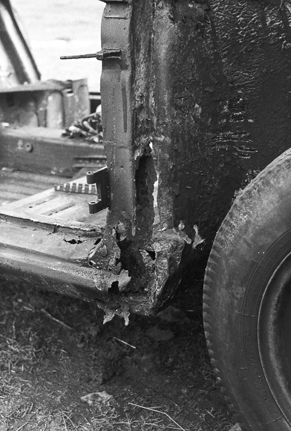 fahrzeuge_auto_S100_17