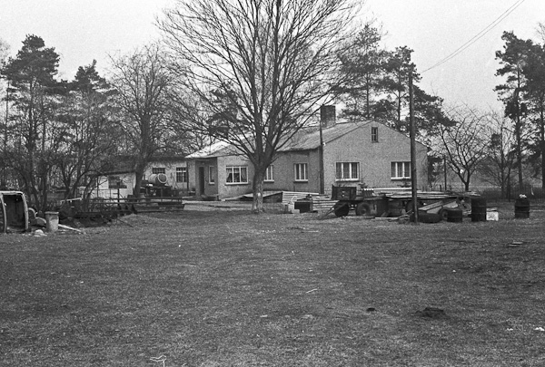 fahrzeuge_auto_S100_18