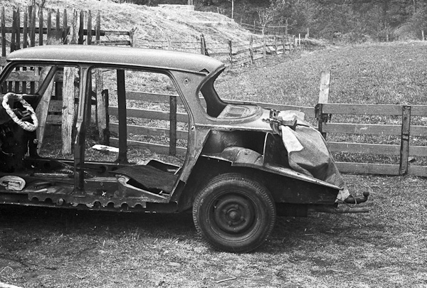 fahrzeuge_auto_S100_20