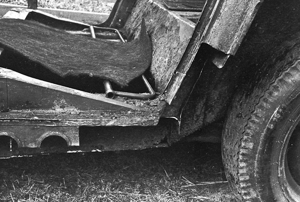 fahrzeuge_auto_S100_21