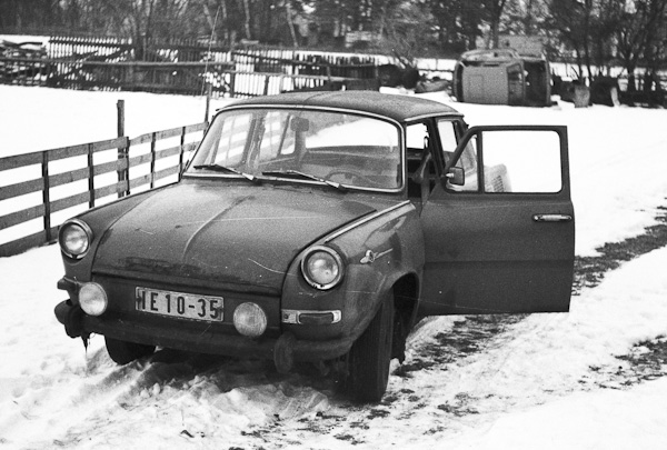fahrzeuge_auto_S100_22