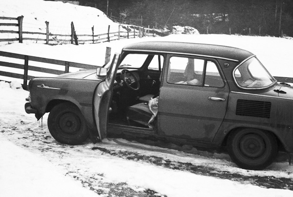 fahrzeuge_auto_S100_23