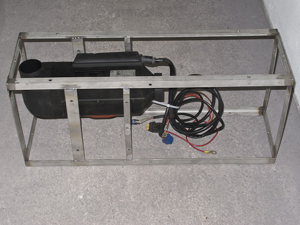 fahrzeuge_auto_heizung_04