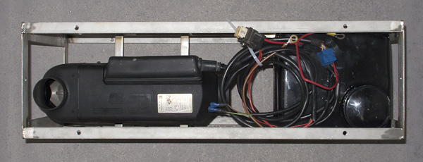 fahrzeuge_auto_heizung_07