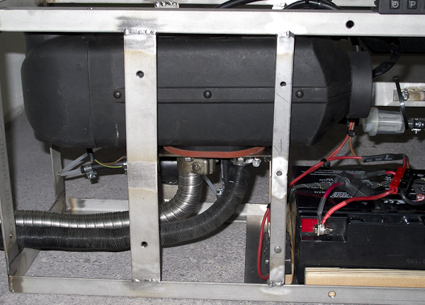 fahrzeuge_auto_heizung_10