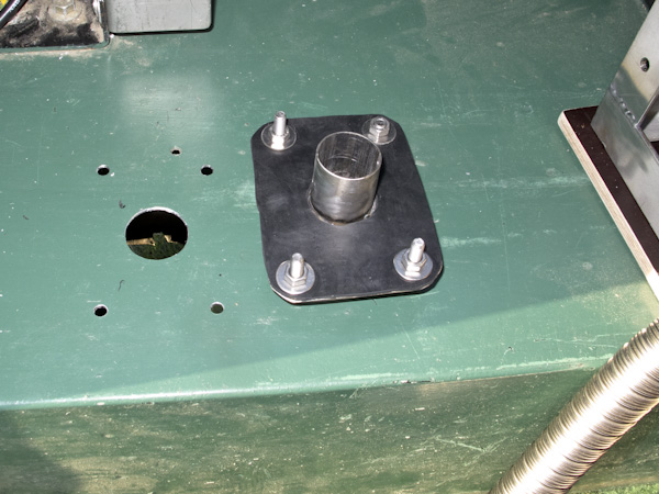fahrzeuge_auto_heizung_15