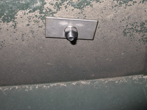 fahrzeuge_auto_heizung_17
