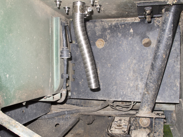 fahrzeuge_auto_heizung_18