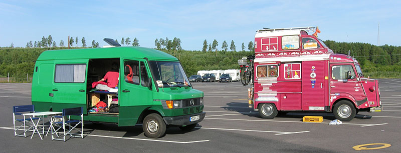 fahrzeuge_bus_minna_01