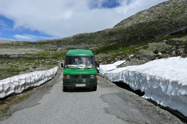 fahrzeuge_bus_minna_03