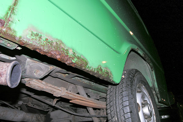 fahrzeuge_bus_minna_04