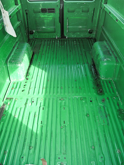 fahrzeuge_bus_minna_05