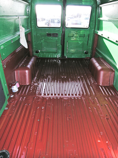 fahrzeuge_bus_minna_06