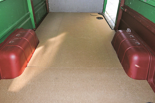 fahrzeuge_bus_minna_07