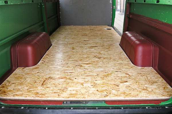 fahrzeuge_bus_minna_08