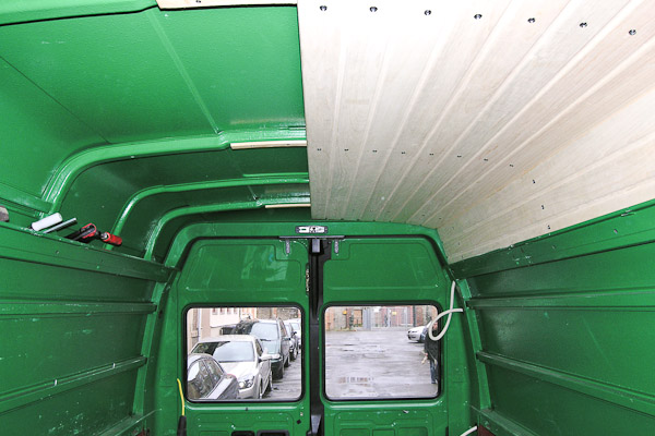 fahrzeuge_bus_minna_09