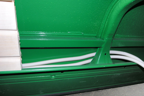 fahrzeuge_bus_minna_10