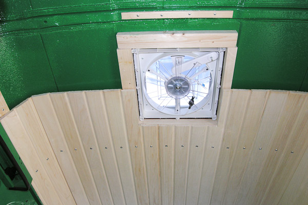 fahrzeuge_bus_minna_11