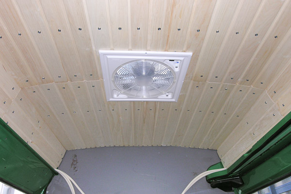 fahrzeuge_bus_minna_12