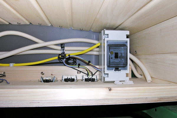 fahrzeuge_bus_minna_13