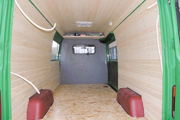 fahrzeuge_bus_minna_14