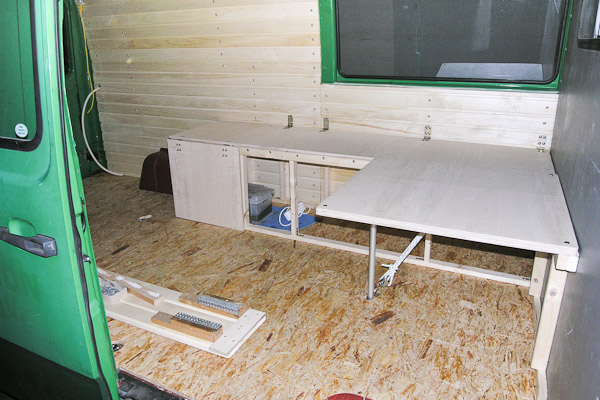 fahrzeuge_bus_minna_15