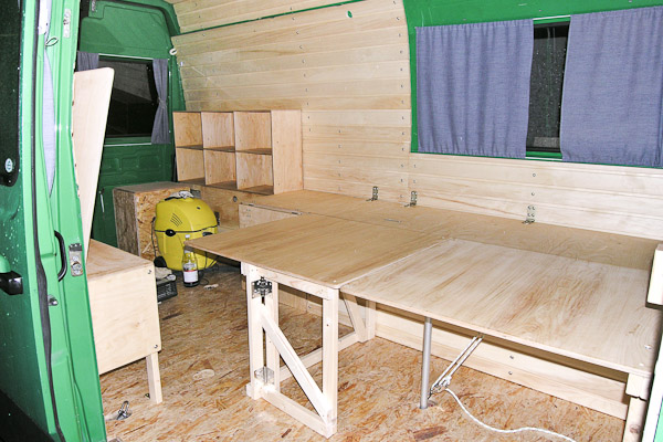 fahrzeuge_bus_minna_16