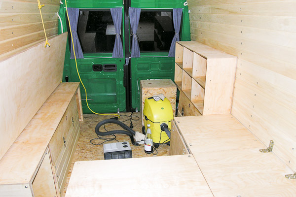 fahrzeuge_bus_minna_17