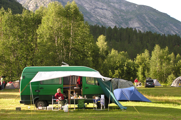 fahrzeuge_bus_minna_19