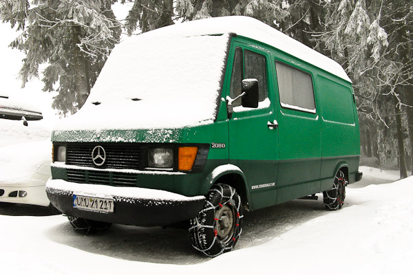 fahrzeuge_bus_minna_21