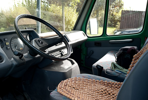 fahrzeuge_bus_minna_verkauf_03