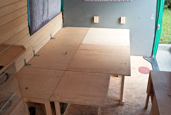 fahrzeuge_bus_minna_verkauf_09