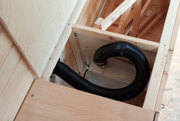 fahrzeuge_bus_minna_verkauf_10