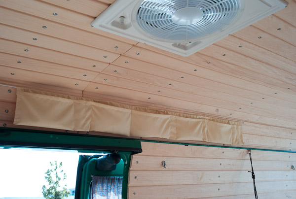 fahrzeuge_bus_minna_verkauf_12