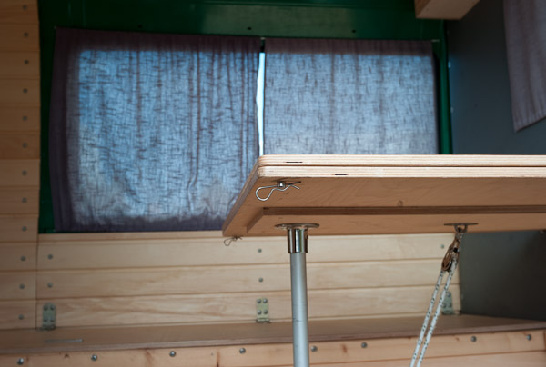 fahrzeuge_bus_minna_verkauf_14